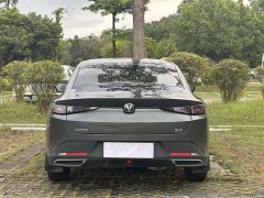 Changan Eado 2024 1.5T GDI Automatic Flagship - ფოტო 8