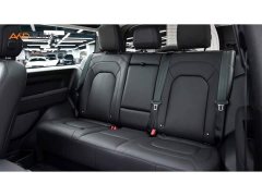 Land Rover Defender 90 3.0T P400 XS - ფოტო 7
