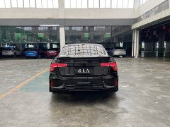 Lynk & Co Geely Lynk & Co 03 2022 03 2.0T Automatic Wind Control Edition - ფოტო 11