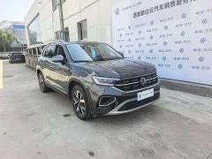 Volkswagen Tharu Taos 300TSI FWD Luxury Plus Advanced Edition - photo 3