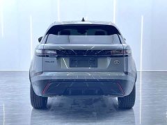 Land Rover Range Rover Evoque 250PS Gold Edition - ფოტო 14