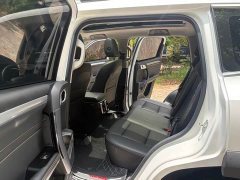 Great Wall Dachshund 2.0T DCT Four-Wheel Drive Howling Celestial Dog Edition - ფოტო 6