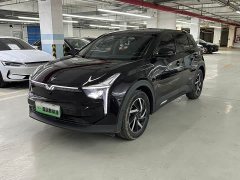 Neta U Pro 500 Global Edition - ფოტო 1