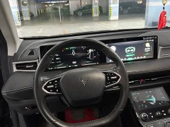 Neta U Pro 500 Global Edition - ფოტო 11