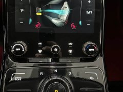 Neta U Pro 500 Global Edition - ფოტო 13