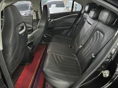 Neta U Pro 500 Global Edition - ფოტო 15