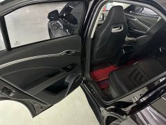 Neta U Pro 500 Global Edition - ფოტო 16