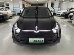 Neta U Pro 500 Global Edition - ფოტო 2