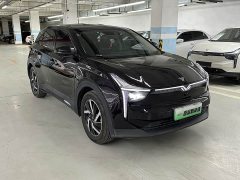 Neta U Pro 500 Global Edition - ფოტო 3