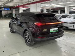 Neta U Pro 500 Global Edition - ფოტო 4