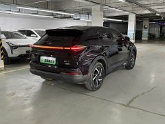 Neta U Pro 500 Global Edition - ფოტო 6
