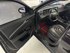 Neta U Pro 500 Global Edition - ფოტო 9