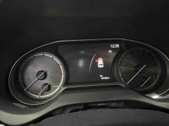 Lexus Harrier 2.0L CVT FWD Flagship - ფოტო 16