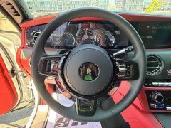Ghoste Guosit 6.7T Long Wheelbase - photo 10