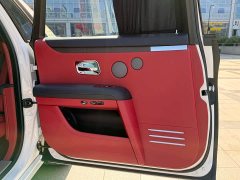Ghoste Guosit 6.7T Long Wheelbase - photo 15