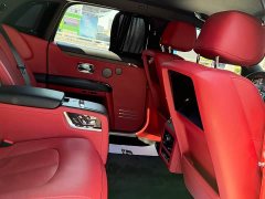 Ghoste Guosit 6.7T Long Wheelbase - photo 19