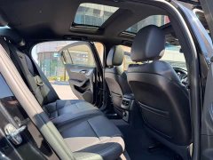 Cadillac CT5 28T Luxury - ფოტო 11