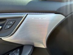 Cadillac CT5 28T Luxury - ფოტო 4