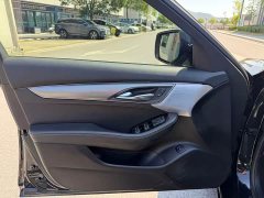 Cadillac CT5 28T Luxury - ფოტო 5