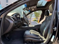 Cadillac CT5 28T Luxury - ფოტო 7