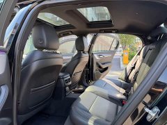Cadillac CT5 28T Luxury - ფოტო 8