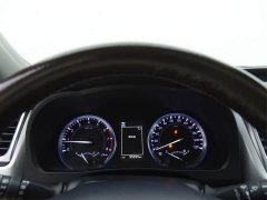 Toyota Highlander 2.0T AWD Premium 7-Seater - ფოტო 11