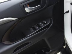 Toyota Highlander 2.0T AWD Premium 7-Seater - ფოტო 12