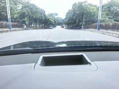 AITO M5 Extended Range Max RWD Advanced Intelligent Driving Edition - ფოტო 13