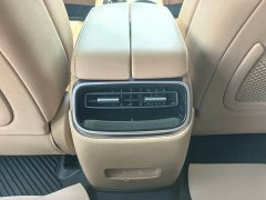 AITO M5 Extended Range Max RWD Advanced Intelligent Driving Edition - ფოტო 14