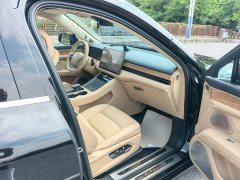 AITO M5 Extended Range Max RWD Advanced Intelligent Driving Edition - ფოტო 15