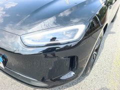 AITO M5 Extended Range Max RWD Advanced Intelligent Driving Edition - ფოტო 17