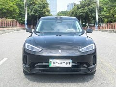 AITO M5 Extended Range Max RWD Advanced Intelligent Driving Edition - ფოტო 2