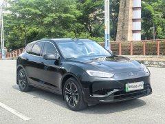 AITO M5 Extended Range Max RWD Advanced Intelligent Driving Edition - ფოტო 3