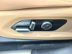 AITO M5 Extended Range Max RWD Advanced Intelligent Driving Edition - ფოტო 6