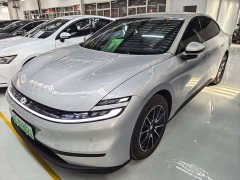 Changan Qiyuan A06 510Pro - ფოტო 1