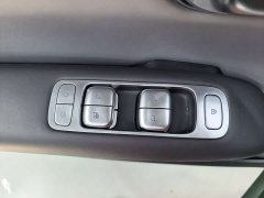 Changan Qiyuan A06 510Pro - ფოტო 13