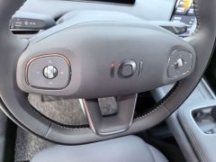 Changan Qiyuan A06 510Pro - ფოტო 14