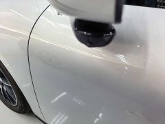 Changan Qiyuan A06 510Pro - ფოტო 15