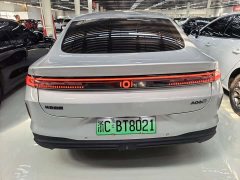 Changan Qiyuan A06 510Pro - ფოტო 5