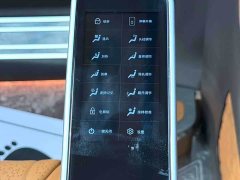 Mercedes-Benz V-Class 2022 V 260 L Long Wheelbase Luxury Edition - ფოტო 20