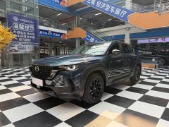 Mazda CX-50 2023 2.0L Touring Edition - ფოტო 1