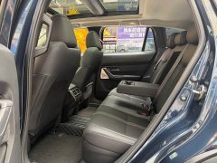 Mazda CX-50 2023 2.0L Touring Edition - ფოტო 10