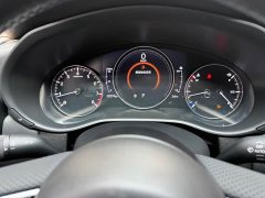 Mazda CX-50 2023 2.0L Touring Edition - ფოტო 13