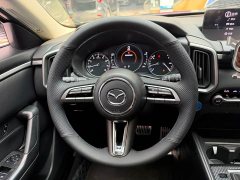 Mazda CX-50 2023 2.0L Touring Edition - ფოტო 14