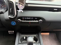 Mazda CX-50 2023 2.0L Touring Edition - ფოტო 16