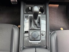 Mazda CX-50 2023 2.0L Touring Edition - ფოტო 17