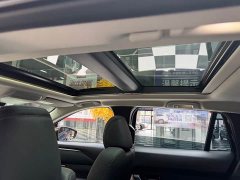 Mazda CX-50 2023 2.0L Touring Edition - ფოტო 18