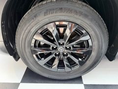 Mazda CX-50 2023 2.0L Touring Edition - ფოტო 19