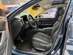 Mazda CX-50 2023 2.0L Touring Edition - ფოტო 9
