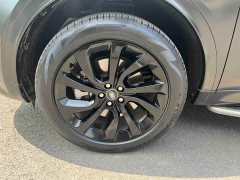 Land Rover Discovery Sport New Energy Facelift P300e Plug-in Hybrid Electric Version - ფოტო 13